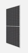 12V 1KW Solar System