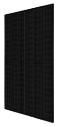 405W / 410W / 415W JA or Canadian Mono Solar Panel (25 Years Warranty)