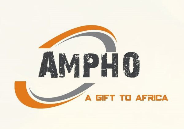 Ampho