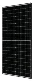 500W Mono JA Solar Panels (25 Years Warranty)